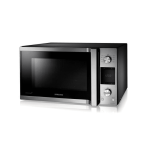 45 Litre Samsung Smartcook Oven & Microwave