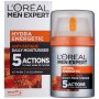 L'oreal Hydra Energetic Moisturiser Anti-fatigue 50ML