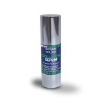 Biomedical Collagen Serum