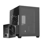 CMT380B W Hydro Pro 800W