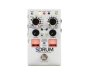Digitech Sdrum Auto-drummer Pedal