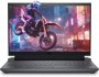 Refurbished Refurbished Dell Inspiron G15 5530 15.6 Intel Core I7 13TH Gen 16GB RAM 512GB Nvme SSD Nvidia Rtx 4050 6GB DDR6 Windows 11 Pro