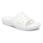 Baya Slide - White M13