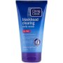 Clean & Clear Daily Facial Scrub Blackhead Clearing 150ML