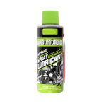 450ML Anti-rust Penetrating Lubricant Oil SY-QJYP0206