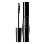 Mascara 38C Volumising