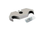 10PC Heavy Duty Roofing Hook Blades -razor Blades Set With Storage