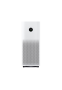 XiaoMi Smart Air Purifier 4 Pro
