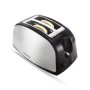 Kenwood Accent Collection 2 Slice Toaster