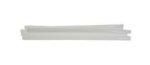 Glue AD14 Sticks Hot Melt 30CM Kg