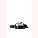 Diesel Mayemi Cc Sandals H0958
