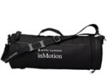 Altec Lansing Shoulder Carrier For IM7