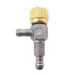Loose Carb Tap Type 2