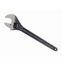 Wrench Adjustable 600MM