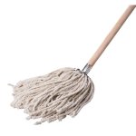 450G Mop