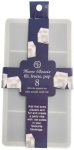 @home 8 Hole Silicone Ice Cube Tray