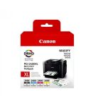 Canon PGI-2400XL Multipack B c m y