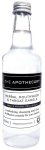 Herbal Mouthwash & Throat Gargle