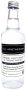 Herbal Mouthwash & Throat Gargle