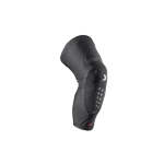 Knee Guard 6.0 Evo Lite V26 - XXL