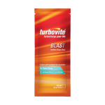 Nativa Turbovite Blast 10ML Sachet