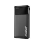 Energizer Max 10 Powerbank 10 000MAH