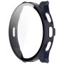 Full Tpu Protective Case For Garmin Venu 3 45MM-NAVY