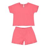 Older Girl Summer Set