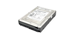 3.5" 160GB Sata Hard Drive - Gold Choice