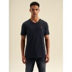 Polo Michael V Neck T-Shirt