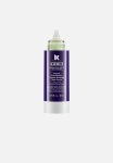 Fast Release Retinol