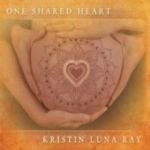 One Shared Heart Cd