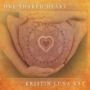 One Shared Heart   Cd