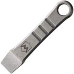 Pry Bar MINI