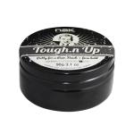 Tough.n Up 90G