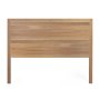 Alex Headboards And Beds Oak