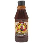 Smokey Bbq Sauce 750 Ml
