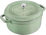 Staub 40508-707 Serve Casserole