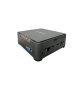 MINI PC Celeron N97 8GB 256GB Windows 11 Pro