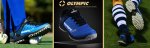 World Of Hockey Shoes