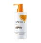 Vitamin C Brightening Body Lotion