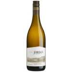 Jordan Barrel Fermented Chard 750ML - 1