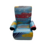 Single Chair