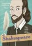 Reading Planet KS2 - The Life And Works Of Shakespeare - Level 7: Saturn/blue-red Band   Paperback