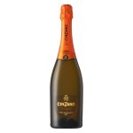 Cinzano To Spritz 6 X 750ML