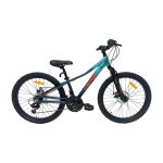 Gobi 24 Mtb