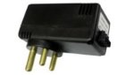 SECURI-PROD Supalift Rdo Psu 300MA Plug-in