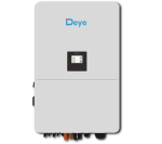 Solarix Prebuilt 8KW Powerboard With Deye Inverter