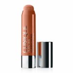 Chubby Stick Sculpting Highlight