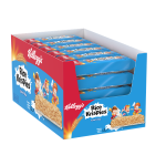 Rice Krispies Snack Bar 22G